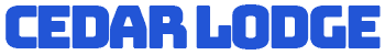Cedar Lodge