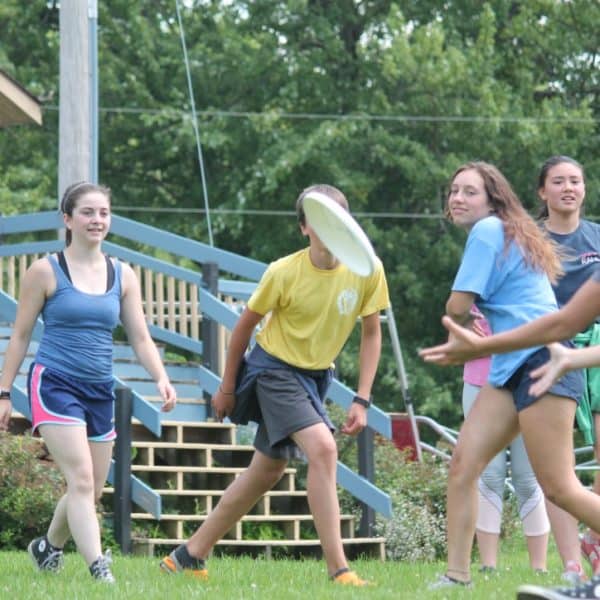 Sports