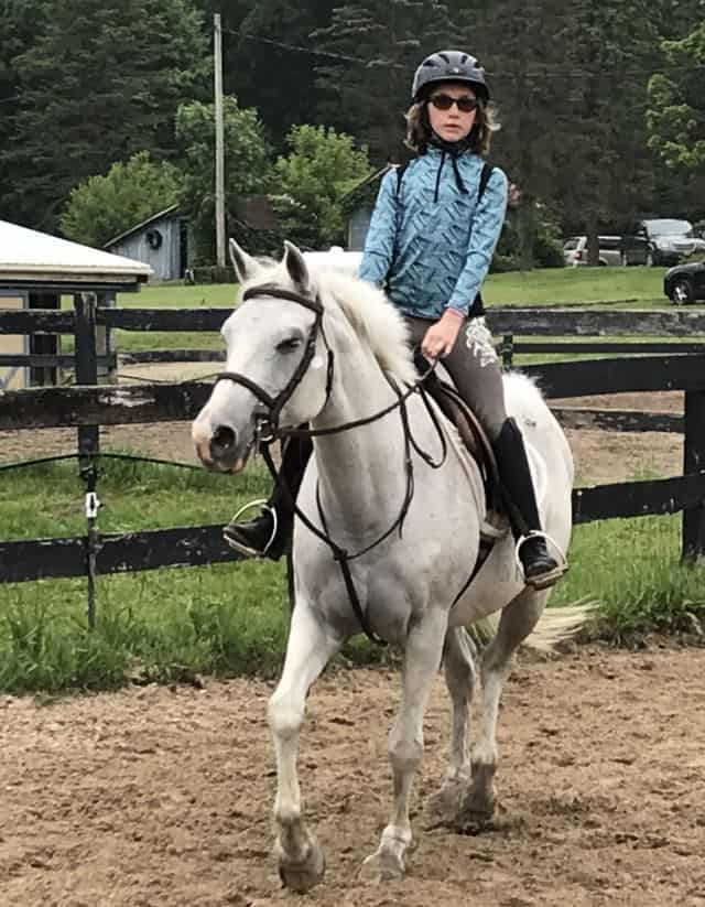 Nilla