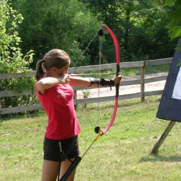 Archery