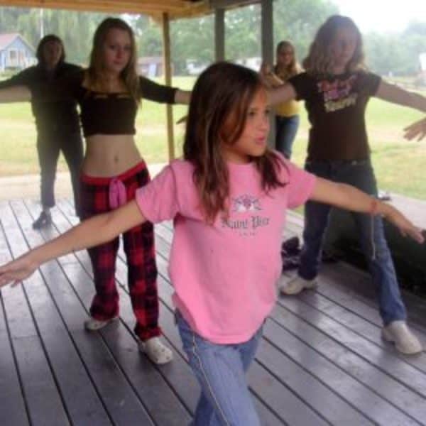 Dance
